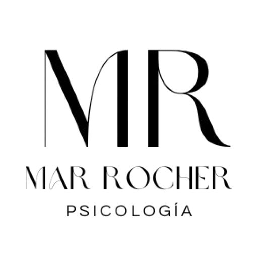 beige and black minimalist skincare logo 3 removebg preview