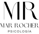 mar rocher logo