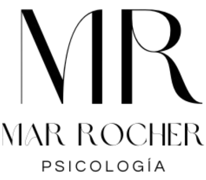 mar rocher logo